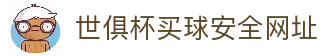 iOSAndroid下载